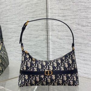 New Dior Bag